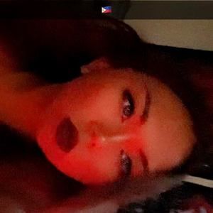 Meet your Posher, Rose